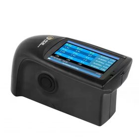 PCE PGM 100 Parlaklık Ölçüm Cihazı