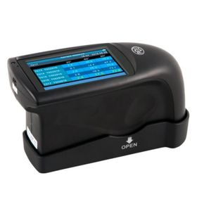 PCE PGM 100 Parlaklık Ölçüm Cihazı
