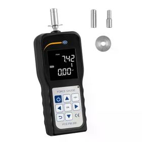 PCE PTR 200N Penetrometre