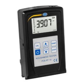 PCE RT-11 Yüzey Ölçüm Cihazı