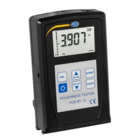 PCE RT-11 Yüzey Ölçüm Cihazı