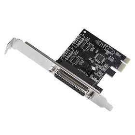 PCI Express Paralel Kart