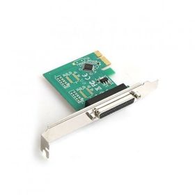 PCI Express Paralel Kart