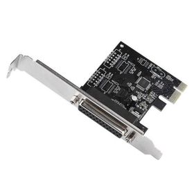PCI Express Paralel Kart