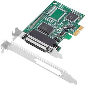PCI Express Paralel Kart