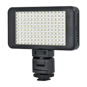 PDX 150 LED VL011A Profesyonel Video Kamera Işığı