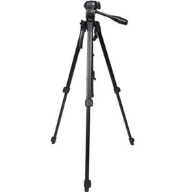 PDX 201 Plus 157 cm Yarı Hidrolik Profesyonel Tripod