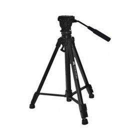 PDX 501 Profesyonel Video Tripod