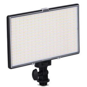 PDX 576A Beyaz ve Sarı Led Işık