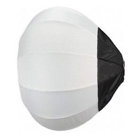 PDX 65 cm Balon Softbox