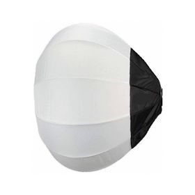 PDX 65 cm Balon Softbox