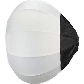 PDX 65 cm Balon Softbox