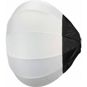 PDX 65 cm Balon Softbox