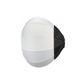 PDX 65 cm Balon Softbox