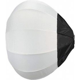 PDX 65 cm Balon Softbox