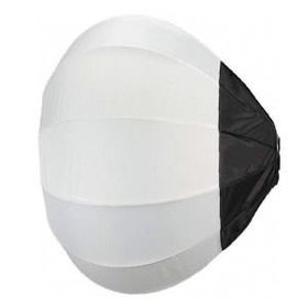 PDX 65 cm Balon Softbox