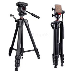PDX 701 2 m Video Tripod