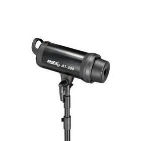 PDX A1 300 Studio Flaş