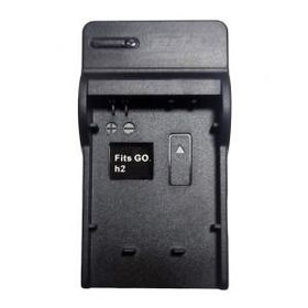 PDX AHDBT 001/002 Plus for GoPro Hero 1-2 Şarj Cihazı