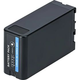 PDX BP-U90 Sony Batarya