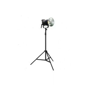 PDX COBAC 200A Led Işık + 3 mt Ayak Set