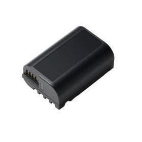 PDX DMW-BLK22 Panasonic Batarya
