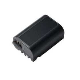 PDX DMW-BLK22 Panasonic Batarya