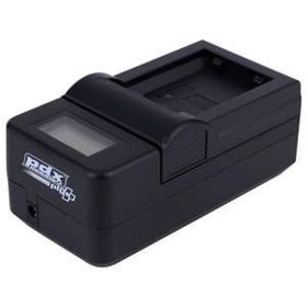 PDX DMW-BLK22 Panasonic Şarj Cihazı