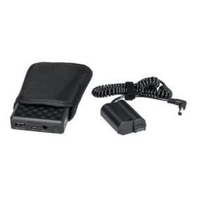 PDX EN-EL15 Pro for Nikon Güç Kaynağı Powerbank