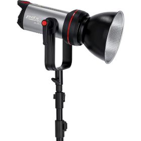 PDX EX-200 BI Color Pro Led Işık
