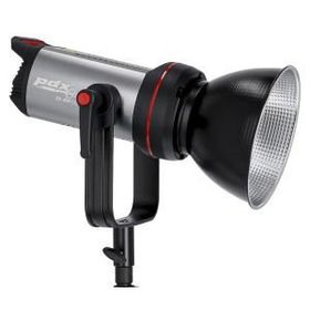 PDX EX-200 BI Color Pro Led Işık