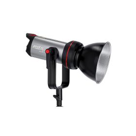 PDX EX-200 BI Color Pro Led Işık