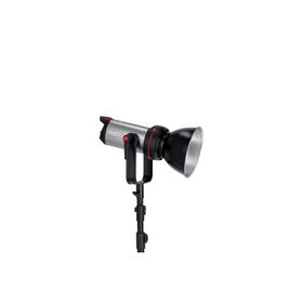 PDX EX-200 BI Color Pro Led Işık