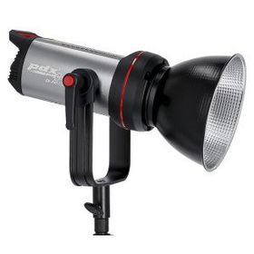 PDX EX-200 BI Color Pro Led Işık