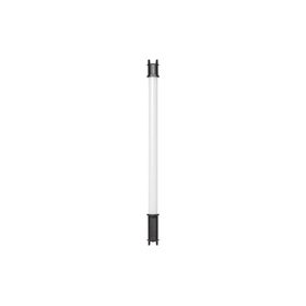 PDX HDL-60AIAPC RGB Stick Light Çubuk Işık