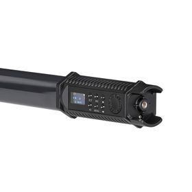 PDX HDL-60AIAPC RGB Stick Light Çubuk Işık