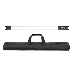 PDX HDL-60AIAPC RGB Stick Light Çubuk Işık