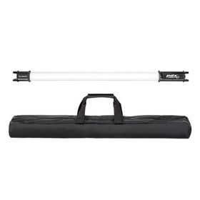 PDX HDL-60AIAPC RGB Stick Light Çubuk Işık
