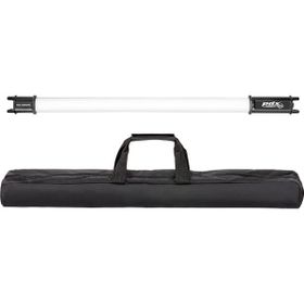 PDX HDL-60AIAPC RGB Stick Light Çubuk Işık