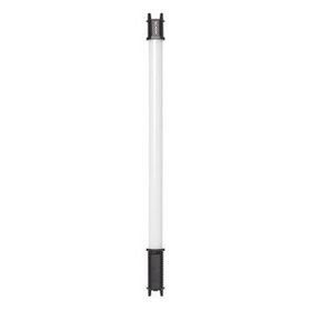 PDX HDL-60AIAPC RGB Stick Light Çubuk Işık