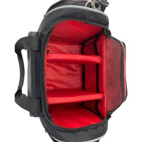 PDX Kamera ve Slr Omuz Çantası