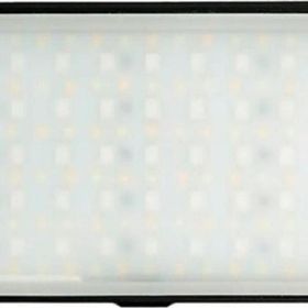 PDX KY-BK0926 RGB Led Işık
