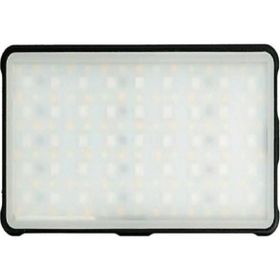 PDX KY-BK0926 RGB Led Işık