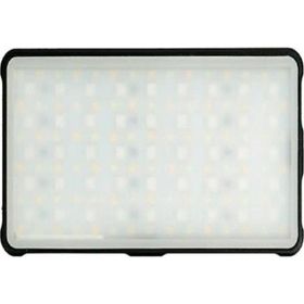 PDX KY-BK0926 RGB Led Işık