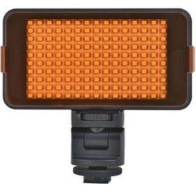 PDX LED-228 Işık Seti