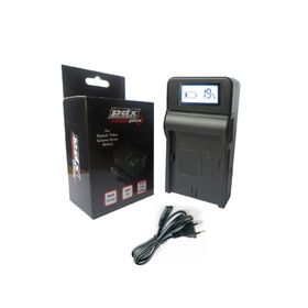 PDX LED-396 Profesyonel Video Kamera Işığı