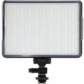 PDX LED 396A Sarı Beyaz Led Işık