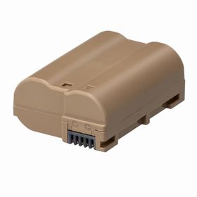 PDX LP E6NH Plus for Canon USB-C Batarya