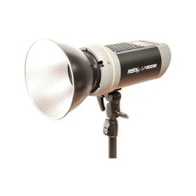 PDX LP200 BI PRO Sarı Beyaz Led Işık