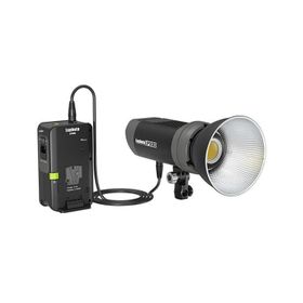 PDX LP200 Pro Beyaz Led Işık